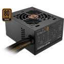 Shark SilentStorm SFX 450 Bronze 450W