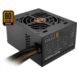Shark SilentStorm SFX 450 Bronze 450W