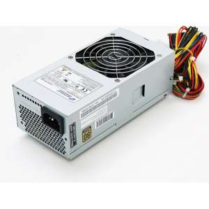 FSP300-60GHT 80+ TFX 300W Power Supply