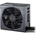 be quiet! Straight Power 10 CM power supply unit 800 W 20+4 pin ATX ATX Zwart