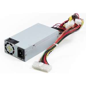 Synology PSU 250W_3 power supply unit 250 W Grijs