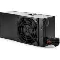 be quiet! BN228 power supply unit 300 W TFX Zwart