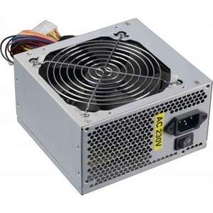 HKC SZ-450PDR Silent Power Supply 450W