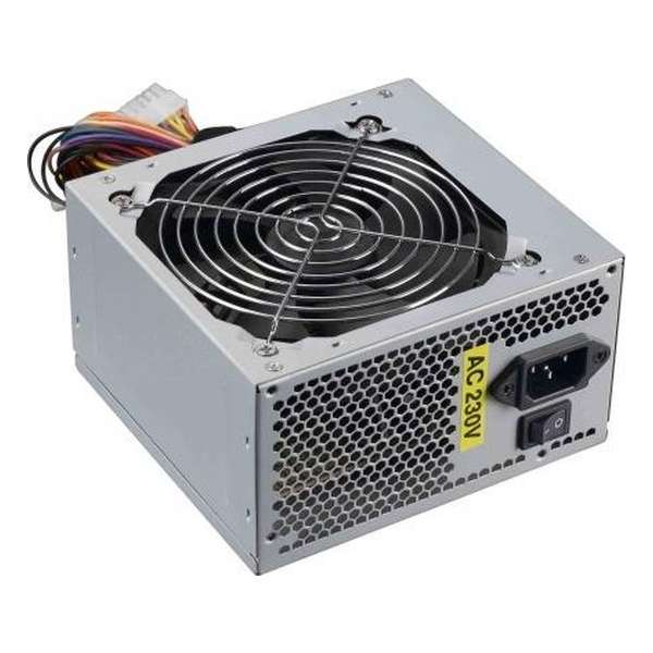 HKC SZ-450PDR Silent Power Supply 450W