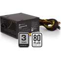 Elementum E2 - Voeding - 350W - 80Plus