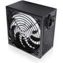 Ewent EW3905 power supply unit 600 W ATX Zwart