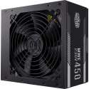 Cooler Master MWE White 450W V2 - 450W Power Supply - 80 Plus Standard Certified