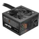 Sharkoon SHP Bronze power supply unit 500 W 20+4 pin ATX ATX Zwart