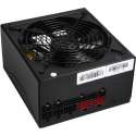 Kolink 1000W Modulaire ATX voeding 80+ Bronze