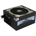 LC-Power LC8850III V2.3 power supply unit 850 W ATX Zwart