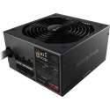 Sharkoon WPM Gold ZERO power supply unit 750 W ATX Zwart
