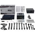 Seasonic Prime-PX-650 ATX 80 Plus Platinum Modular Power Supply