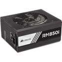Corsair RM850i power supply unit 850 W ATX Zwart