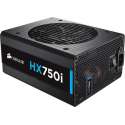 Corsair HX750i 750W voeding