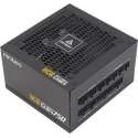 Antec HCG750 power supply unit 750 W ATX Zwart
