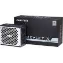 1000W Phanteks Revolt X 80+ Plus Platinum Modular Power Supply