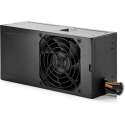 be quiet! BN229 power supply unit 300 W TFX Zwart