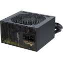 Seasonic CORE-GC-650 power supply unit 650 W ATX Zwart