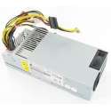 Acer PY.22009.003 220W power supply unit