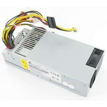 Acer PY.22009.003 220W power supply unit