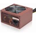 PC voeding (ATX/BTX) 'Bronze series', 400 W