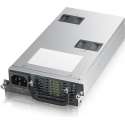 Zyxel RPS600-HP switchcomponent Voeding
