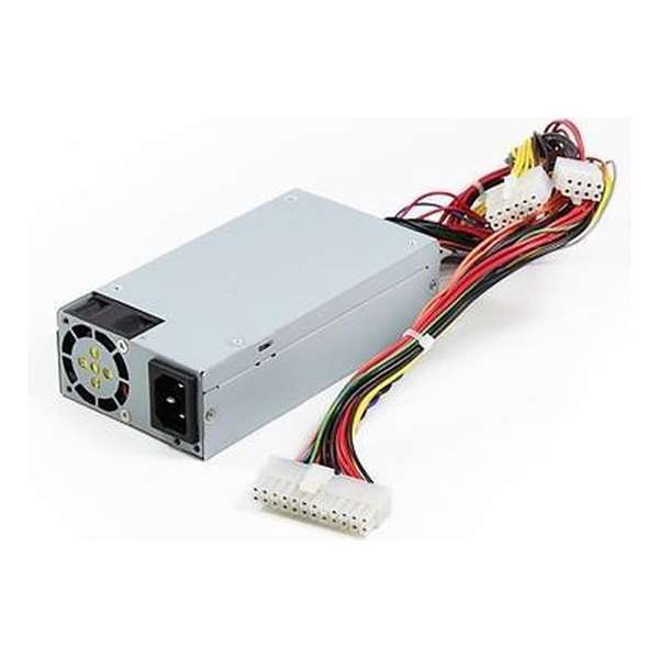 Synology PSU 250W_3 power supply unit 250 W Grijs