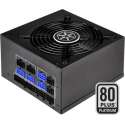 SilvStone SST-ST85F-PT 850W ATX