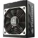 Enermax Platimax power supply unit 1700 W ATX Zwart
