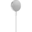Apple MU9G2ZM/A smartwatch-accessoire Charging cable White