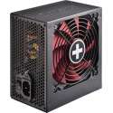 Xilence XP730R8 power supply unit 730 W ATX Zwart