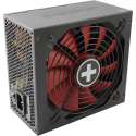Xilence Performance X power supply unit 1250 W ATX Zwart