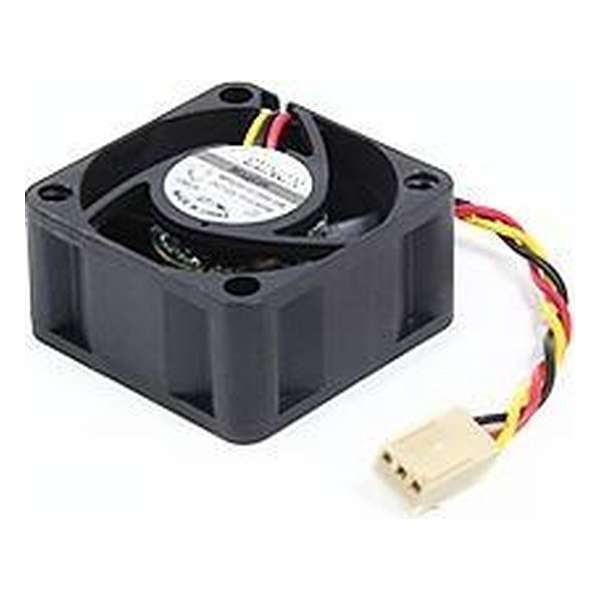 Synology FAN 40X40X20_2 Computer behuizing Ventilator hardwarekoeling