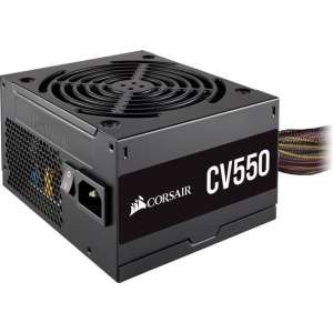 Corsair CV550 550W ATX23