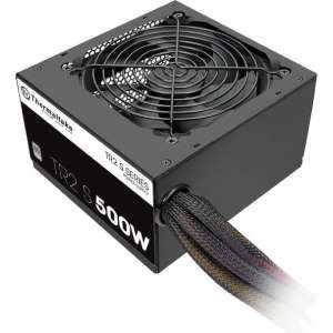 Thermaltake TR2 S power supply unit 500 W ATX