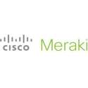 Cisco Meraki AC Adapter for MR (EU Plug) electriciteitssnoer