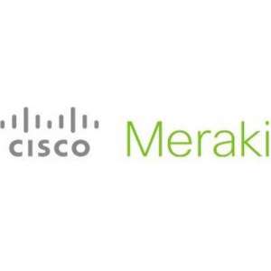 Cisco Meraki AC Adapter for MR (EU Plug) electriciteitssnoer