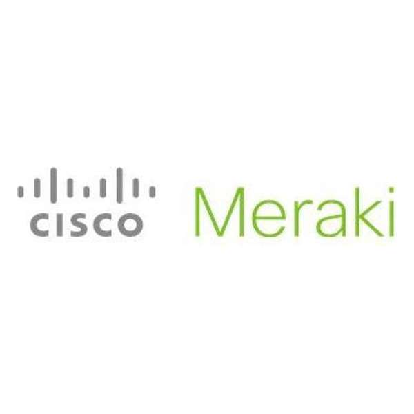 Cisco Meraki AC Adapter for MR (EU Plug) electriciteitssnoer