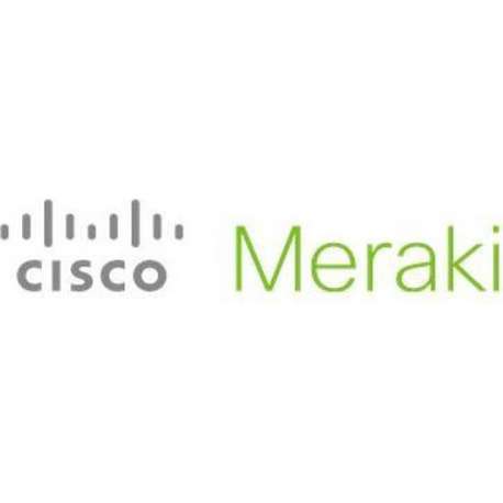 Cisco Meraki AC Adapter for MR (EU Plug) electriciteitssnoer