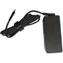 Rally Table Hub Power Adapter 96W 48V