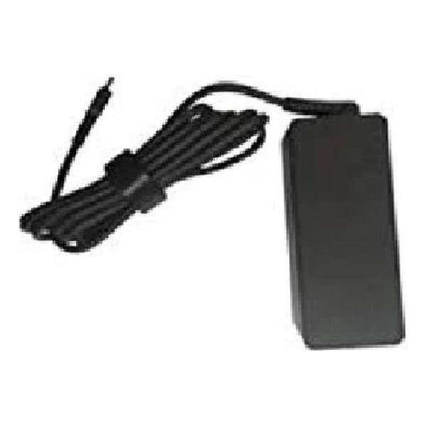 Rally Table Hub Power Adapter 96W 48V