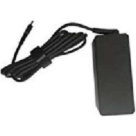 Rally Table Hub Power Adapter 96W 48V