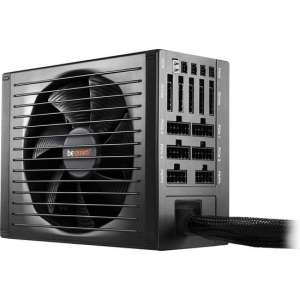 be quiet! Dark Power Pro 11 550W voeding