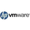 Hewlett Packard Enterprise BD715AAE softwarelicentie & -uitbreiding