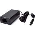 Cisco SB-PWR-48V-EU netvoeding & inverter