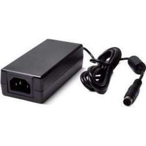 Cisco SB-PWR-48V-EU netvoeding & inverter