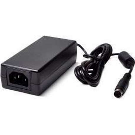 Cisco SB-PWR-48V-EU netvoeding & inverter