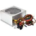 SEASONIC 400W SS-400ET 80+ F3 (full range), ATX, 12cm fan, PFC