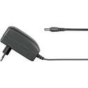 VOLTCRAFT Stekkernetvoeding, vaste spanning 12 V/DC 2250 mA 27 W