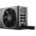 Be Quiet! Dark Power Pro 11 750W voeding